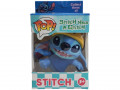 figurki-stitch-has-a-glitch-pop-funko-pop-stic-figurki-stic-igraski-small-7