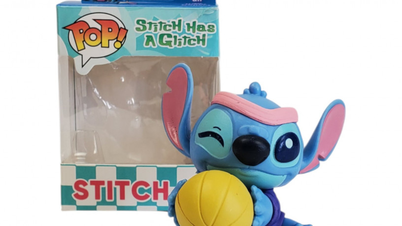 figurki-stitch-has-a-glitch-pop-funko-pop-stic-figurki-stic-igraski-big-3