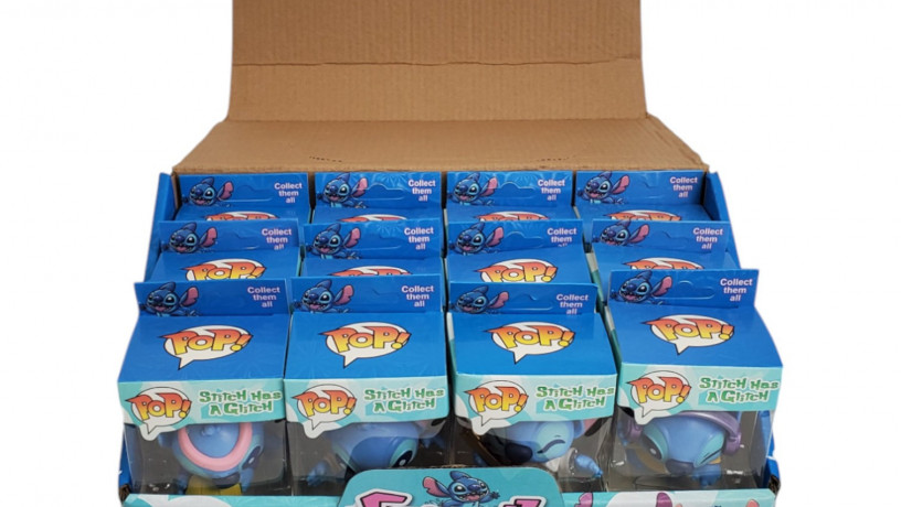 figurki-stitch-has-a-glitch-pop-funko-pop-stic-figurki-stic-igraski-big-1