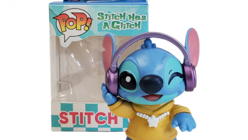 figurki-stitch-has-a-glitch-pop-funko-pop-stic-figurki-stic-igraski-big-5