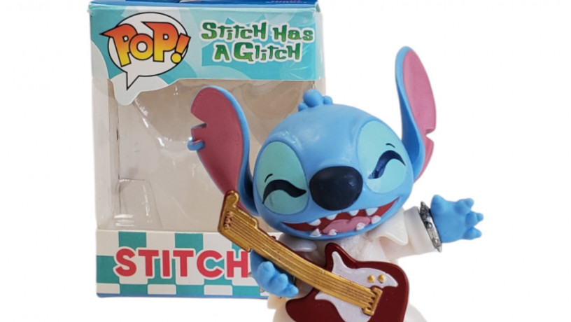 figurki-stitch-has-a-glitch-pop-funko-pop-stic-figurki-stic-igraski-big-6