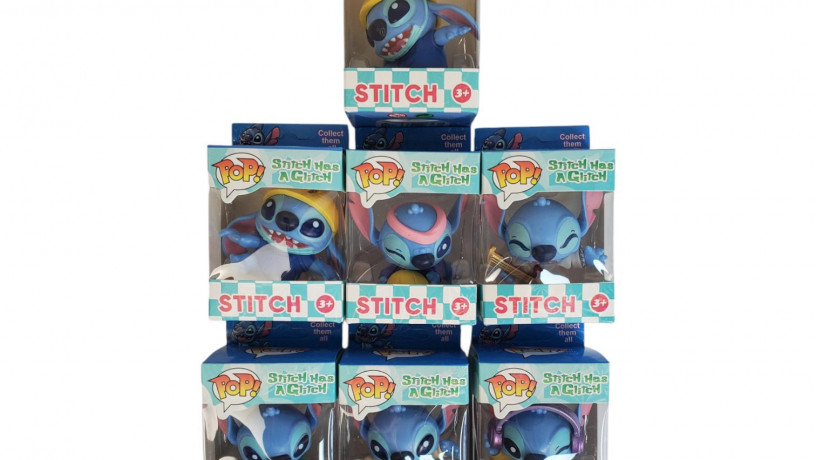 figurki-stitch-has-a-glitch-pop-funko-pop-stic-figurki-stic-igraski-big-0