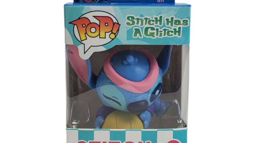 figurki-stitch-has-a-glitch-pop-funko-pop-stic-figurki-stic-igraski-big-2