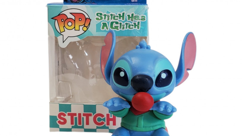 figurki-stitch-has-a-glitch-pop-funko-pop-stic-figurki-stic-igraski-big-4