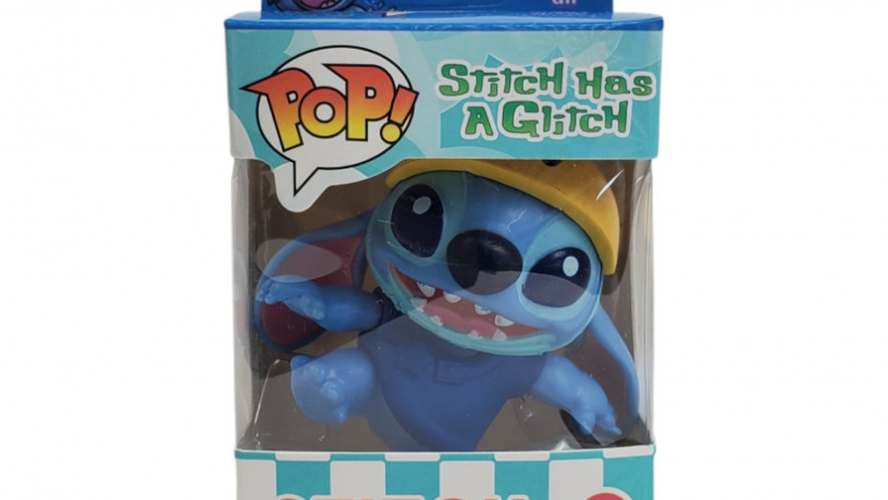 figurki-stitch-has-a-glitch-pop-funko-pop-stic-figurki-stic-igraski-big-7