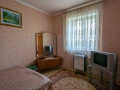 prodaz-2-poverxovogo-budinku-z-balkonom-small-4