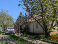 prodaz-2-poverxovogo-budinku-z-balkonom-small-0