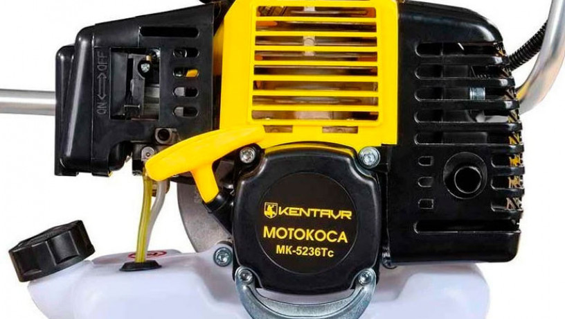 dostupnaia-nadeznaia-motokosa-kentavr-mk-5236tc-s-dostavkoi-big-2