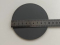 pidstavki-z-derzatelem-small-1