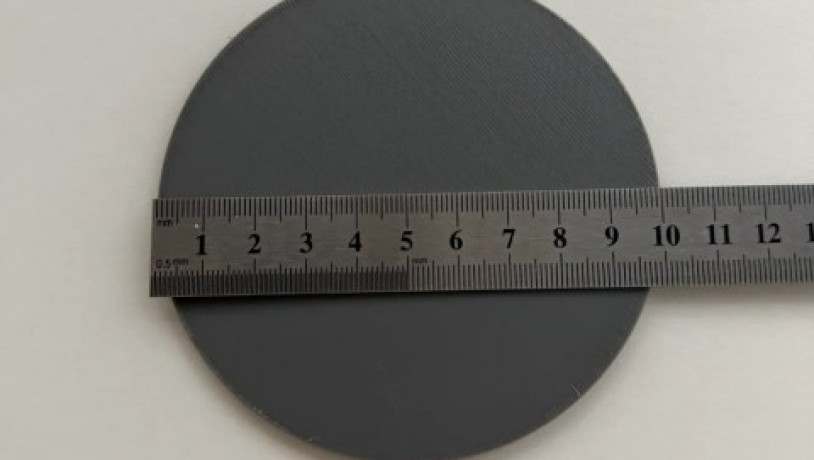 pidstavki-z-derzatelem-big-1