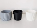 zrucni-ta-kreativni-pidsavki-small-7