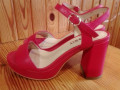 bosonizki-sharman-small-1