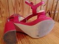 bosonizki-sharman-small-2