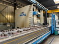 frezernii-verstat-stankovogo-tipu-cme-mh-700-small-2