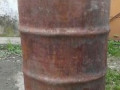 solidol-zirovii-radianskogo-virobnictva-small-0