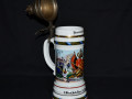 polkovaia-pivnaia-kruzka-iz-serii-pivnyx-kruzek-vospominaniia-o-moei-sluzbe-small-5