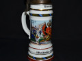polkovaia-pivnaia-kruzka-iz-serii-pivnyx-kruzek-vospominaniia-o-moei-sluzbe-small-6