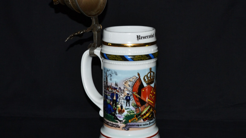 polkovaia-pivnaia-kruzka-iz-serii-pivnyx-kruzek-vospominaniia-o-moei-sluzbe-big-5