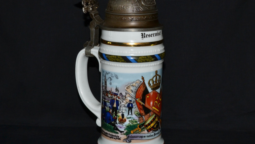 polkovaia-pivnaia-kruzka-iz-serii-pivnyx-kruzek-vospominaniia-o-moei-sluzbe-big-0