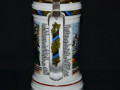 polkovaia-pivnaia-kruzka-iz-serii-pivnyx-kruzek-vospominaniia-o-moei-sluzbe-small-2