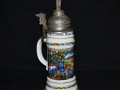 polkovaia-pivnaia-kruzka-iz-serii-pivnyx-kruzek-vospominaniia-o-moei-sluzbe-small-0