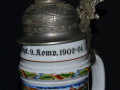 polkovaia-pivnaia-kruzka-iz-serii-pivnyx-kruzek-vospominaniia-o-moei-sluzbe-small-3