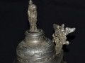 polkovaia-pivnaia-kruzka-iz-serii-pivnyx-kruzek-vospominaniia-o-moei-sluzbe-small-4