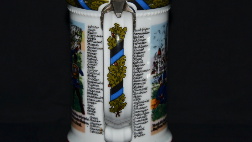 polkovaia-pivnaia-kruzka-iz-serii-pivnyx-kruzek-vospominaniia-o-moei-sluzbe-big-2