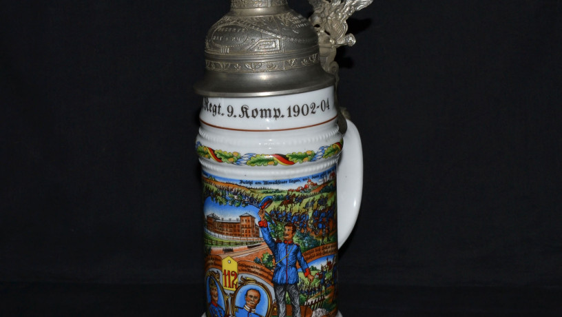 polkovaia-pivnaia-kruzka-iz-serii-pivnyx-kruzek-vospominaniia-o-moei-sluzbe-big-1
