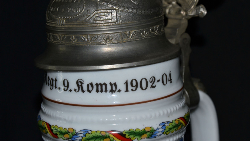 polkovaia-pivnaia-kruzka-iz-serii-pivnyx-kruzek-vospominaniia-o-moei-sluzbe-big-3