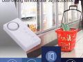 bezdrotova-signalizaciia-dlia-dverei-i-vikon-small-5