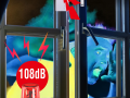 bezdrotova-signalizaciia-dlia-dverei-i-vikon-small-0