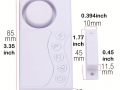 bezdrotova-signalizaciia-dlia-dverei-i-vikon-small-3