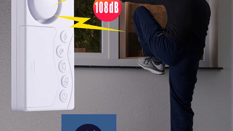 bezdrotova-signalizaciia-dlia-dverei-i-vikon-big-7