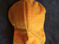 lialka-kukla-z-krilami-lalalupsi-v-kokoni-small-4