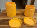konteineri-dlia-zberigannia-small-4