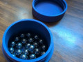 konteineri-dlia-zberigannia-small-6