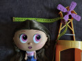 igraskovii-nabir-lialka-melnicia-kurocki-small-6