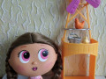 igraskovii-nabir-lialka-melnicia-kurocki-small-7