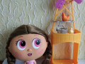 igraskovii-nabir-lialka-melnicia-kurocki-small-0