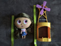 igraskovii-nabir-lialka-melnicia-kurocki-small-3