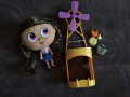 igraskovii-nabir-lialka-melnicia-kurocki-small-5