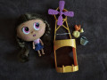 igraskovii-nabir-lialka-melnicia-kurocki-small-1