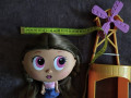 igraskovii-nabir-lialka-melnicia-kurocki-small-4