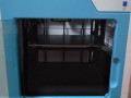 3d-printer-anycubic-4max-pro-small-1