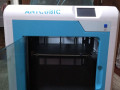 3d-printer-anycubic-4max-pro-small-2