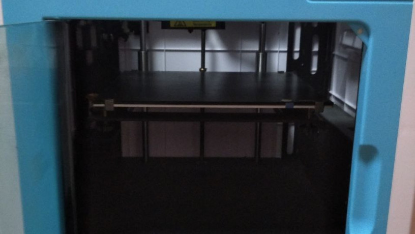 3d-printer-anycubic-4max-pro-big-1