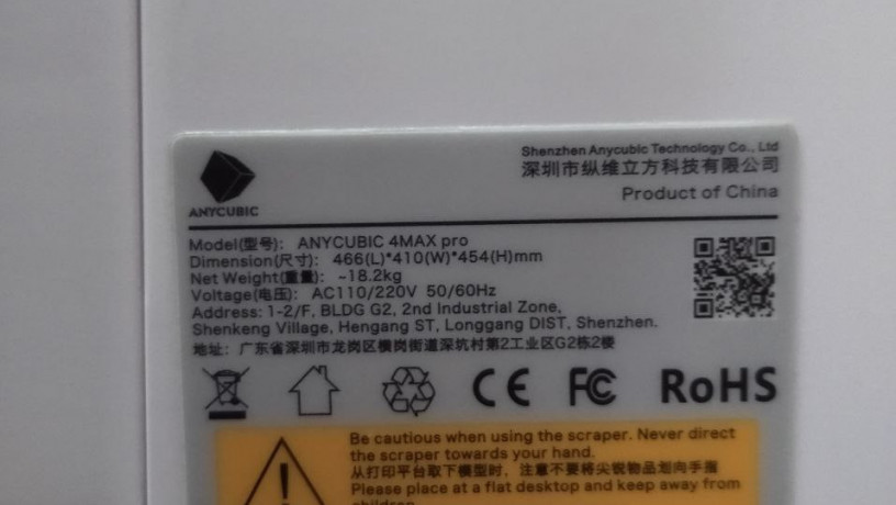 3d-printer-anycubic-4max-pro-big-3