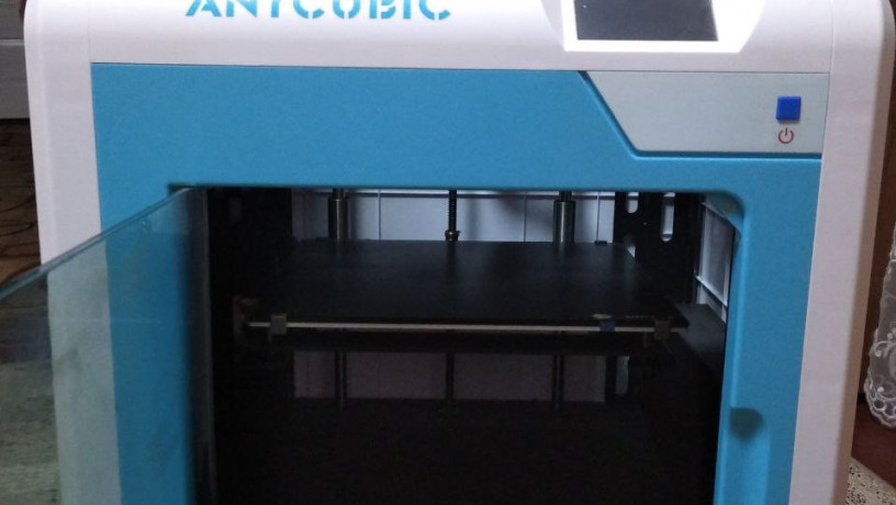 3d-printer-anycubic-4max-pro-big-2