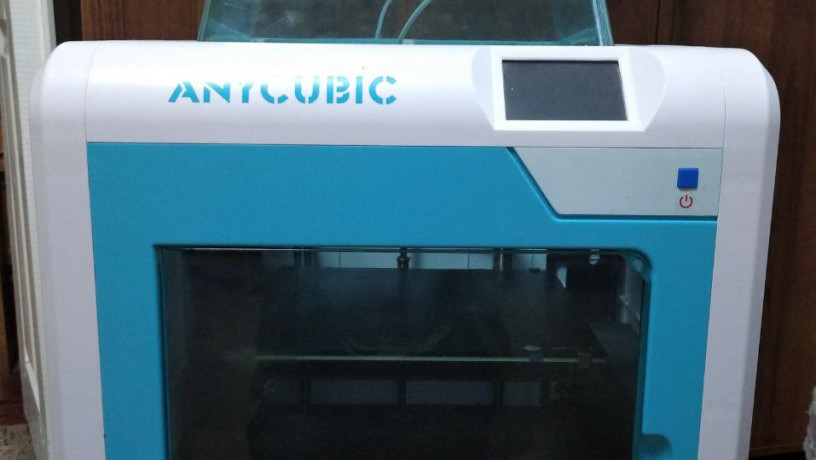 3d-printer-anycubic-4max-pro-big-0